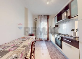 Cucina - Bilocale VIA J.F. KENNEDY
 
15, Grisignano di Zocco - foto 7