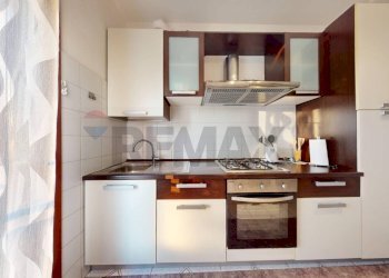 Cucina - Bilocale VIA J.F. KENNEDY
 
15, Grisignano di Zocco - foto 8