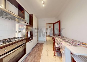 Cucina - Bilocale VIA J.F. KENNEDY
 
15, Grisignano di Zocco - foto 9