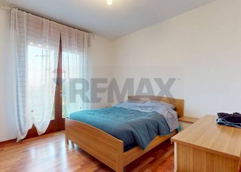 Camera / camera da letto - Bilocale VIA J.F. KENNEDY
 
15, Grisignano di Zocco - foto 10