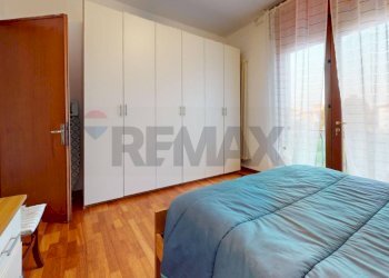 Camera / camera da letto - Bilocale VIA J.F. KENNEDY
 
15, Grisignano di Zocco - foto 11