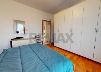 Camera / camera da letto - Bilocale VIA J.F. KENNEDY
 
15, Grisignano di Zocco - foto 12