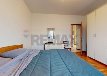 Camera / camera da letto - Bilocale VIA J.F. KENNEDY
 
15, Grisignano di Zocco - foto 13