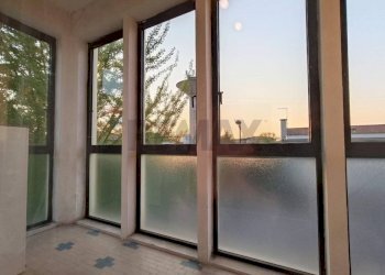 Balcone - Bilocale VIA J.F. KENNEDY
 
15, Grisignano di Zocco - foto 15