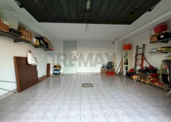 Parcheggio - Bilocale VIA J.F. KENNEDY
 
15, Grisignano di Zocco - foto 18