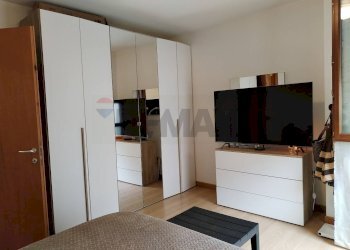 Camera / camera da letto - Quadrilocale Via Montelungo
 
12, Feltre - foto 4