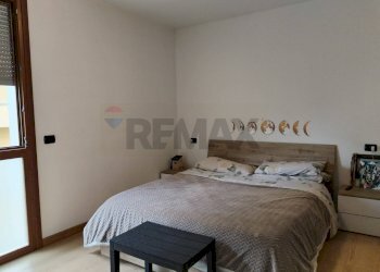 Camera / camera da letto - Quadrilocale Via Montelungo
 
12, Feltre - foto 6