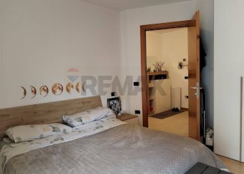 Camera / camera da letto - Quadrilocale Via Montelungo
 
12, Feltre - foto 7