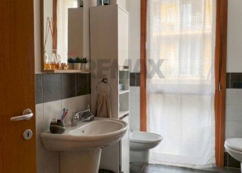 Bagno - Quadrilocale Via Montelungo
 
12, Feltre - foto 16