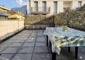 Terrazza - Quadrilocale Via Montelungo
 
12, Feltre - foto 18