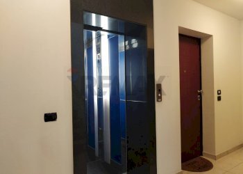 Ricezione / Lobby - Quadrilocale Via Montelungo
 
12, Feltre - foto 19