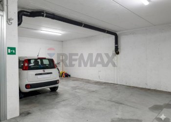 Parcheggio - Quadrilocale Via Montelungo
 
12, Feltre - foto 20