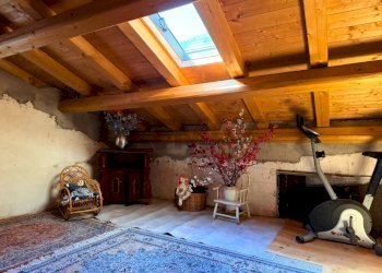 Stanza vuota - Casa indipendente Riva Granda
 
2, Taibon Agordino - foto 1