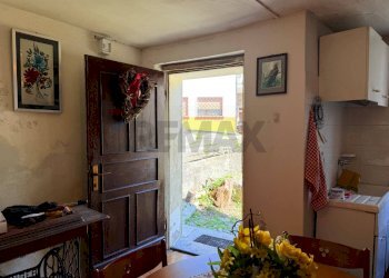 Cucina - Casa indipendente Riva Granda
 
2, Taibon Agordino - foto 5