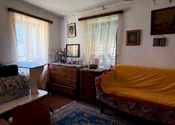Soggiorno - Casa indipendente Riva Granda
 
2, Taibon Agordino - foto 9