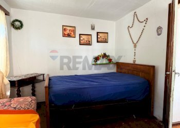 Camera / camera da letto - Casa indipendente Riva Granda
 
2, Taibon Agordino - foto 10
