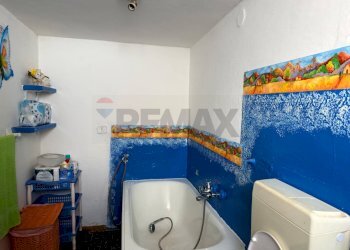 Bagno - Casa indipendente Riva Granda
 
2, Taibon Agordino - foto 11