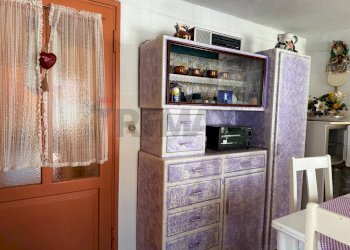 Cucina - Casa indipendente Riva Granda
 
2, Taibon Agordino - foto 13
