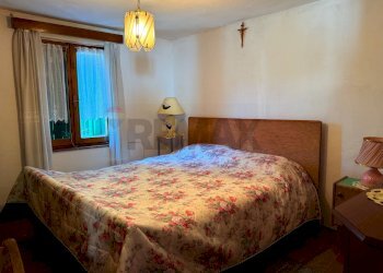 Camera / camera da letto - Casa indipendente Riva Granda
 
2, Taibon Agordino - foto 18