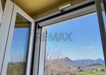 Dettagli - Casa semi indipendente Frazione San Giovanni
 
13, Fabriano - foto 24