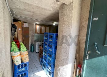 Lavanderia - Casa semi indipendente Frazione San Giovanni
 
13, Fabriano - foto 34