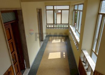 terrazzo verandato - Trilocale Via Bruno Buozzi
 
10, Falconara Marittima - foto 5