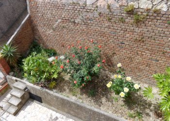 Giardino - Trilocale Via Bruno Buozzi
 
10, Falconara Marittima - foto 12