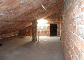 Parcheggio - Trilocale Via Bruno Buozzi
 
10, Falconara Marittima - foto 22