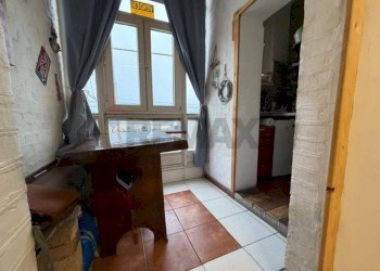 Non correlato - Bilocale via Flaminia
 
563, Falconara Marittima - foto 4