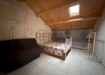 soffitta - Bilocale via Flaminia
 
563, Falconara Marittima - foto 14