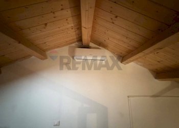 Dettagli - Bilocale via Flaminia
 
563, Falconara Marittima - foto 15