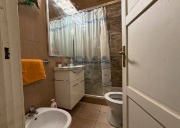 Bagno - Bilocale via Flaminia
 
563, Falconara Marittima - foto 18