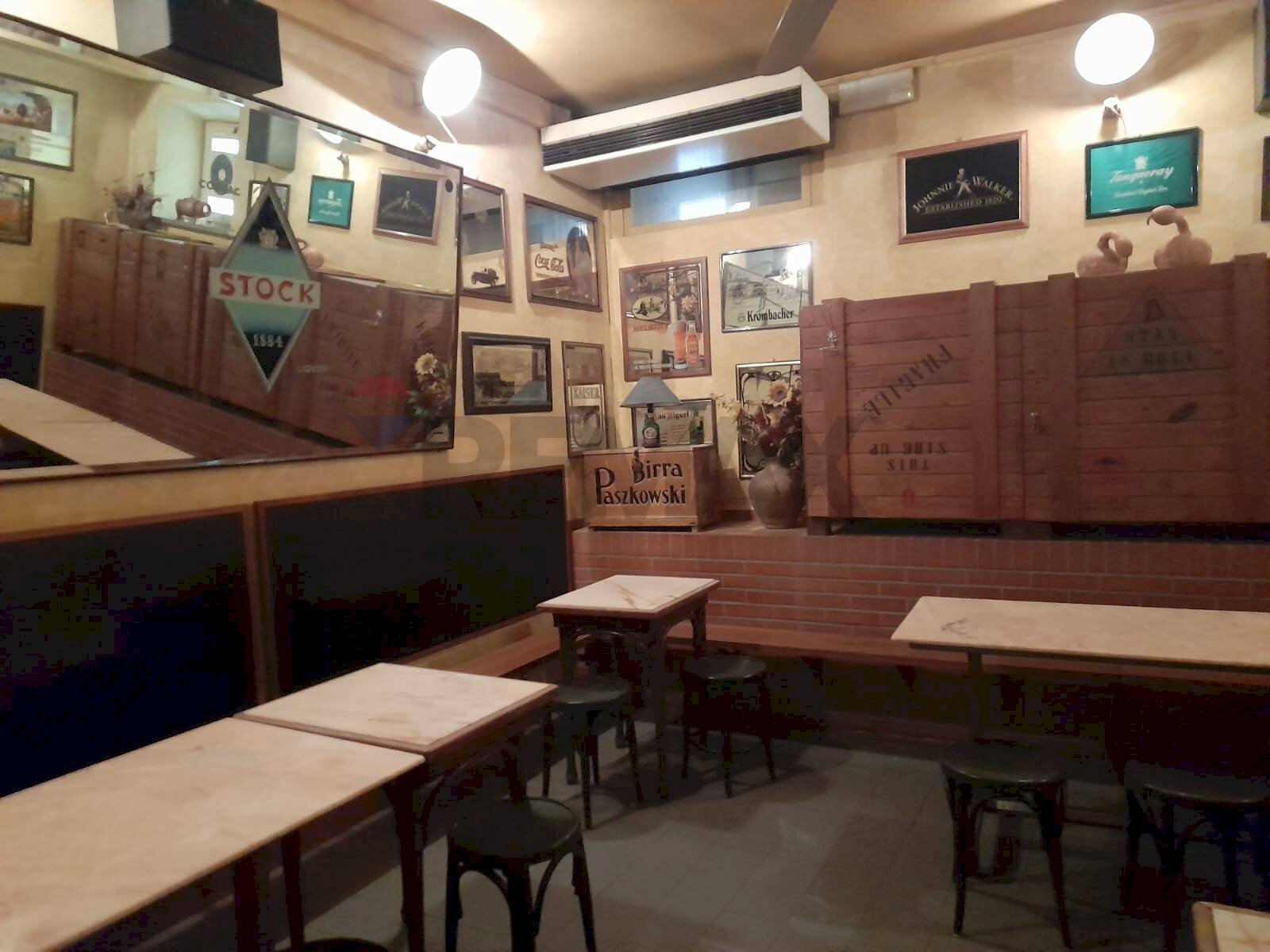 Ufficio - Locale Commerciale Via Oberdan
 
7, Ancona - foto 1