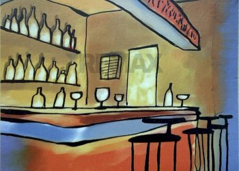 Piscina - Locale Commerciale Via Oberdan
 
7, Ancona - foto 4