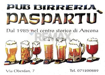 Documenti - Locale Commerciale Via Oberdan
 
7, Ancona - foto 6