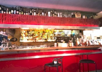 Cucina - Locale Commerciale Via Oberdan
 
7, Ancona - foto 7