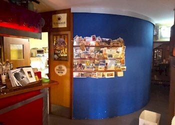 Cucina - Locale Commerciale Via Oberdan
 
7, Ancona - foto 11