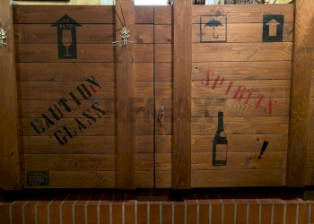 Bagno - Locale Commerciale Via Oberdan
 
7, Ancona - foto 15