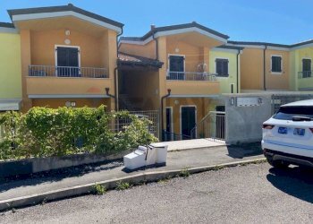 Casa all\'aperto - Terreno edificabile Ippolito Nievo, Osimo - foto 10