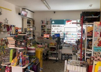 Dispensa di stoccaggio - Attività Commerciale Via Cesanelli
 
2, Falconara Marittima - foto 7