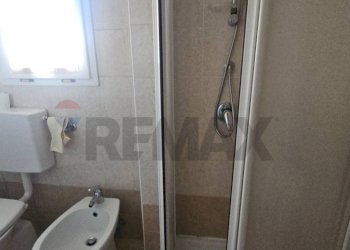 Bagno - Trilocale Via Lomonaco
 
35, Pavia - foto 11