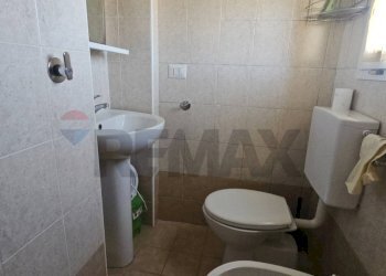 Bagno - Trilocale Via Lomonaco
 
35, Pavia - foto 12