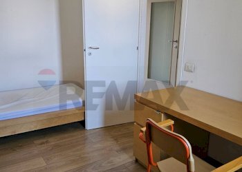 Camera / camera da letto - Trilocale Via Lomonaco
 
35, Pavia - foto 15