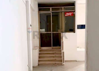 Ufficio - Commercial Premises Viale Cristoforo Colombo
 
24, Foggia - photo 9