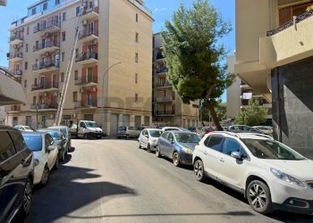 Edificio all\'aperto - Commercial Premises Viale Cristoforo Colombo
 
24, Foggia - photo 13