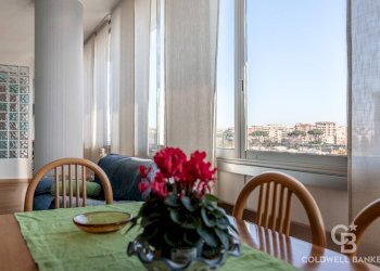 Foto 2 - Attico Via Domenico De Dominicis, Roma - foto 2