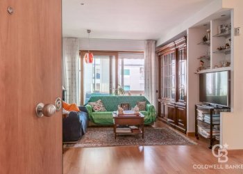 Foto 4 - Attico Via Domenico De Dominicis, Roma - foto 4