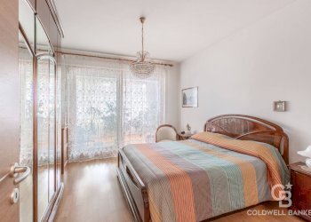 Foto 13 - Attico Via Domenico De Dominicis, Roma - foto 13