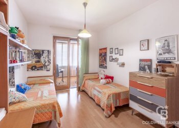 Foto 17 - Attico Via Domenico De Dominicis, Roma - foto 17