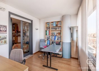 Foto 20 - Attico Via Domenico De Dominicis, Roma - foto 20